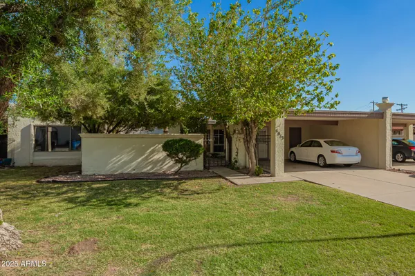 $320,000 | 6813 North 29th Avenue, Phoenix, AZ 85017