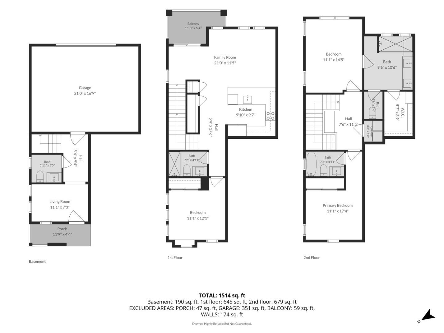1235 Verano Road Mountain View, CA 94043 - Photo 42 of 44