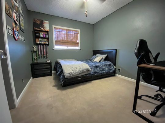 520 Sydnor Avenue Ridgecrest, CA 93555 - Photo 23 of 49