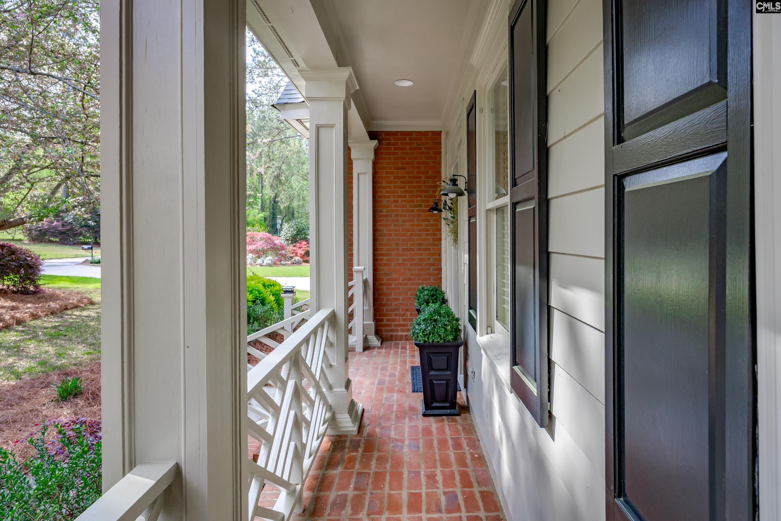 221 Bostwick Ridge Columbia, SC 29229 - Photo 5 of 62