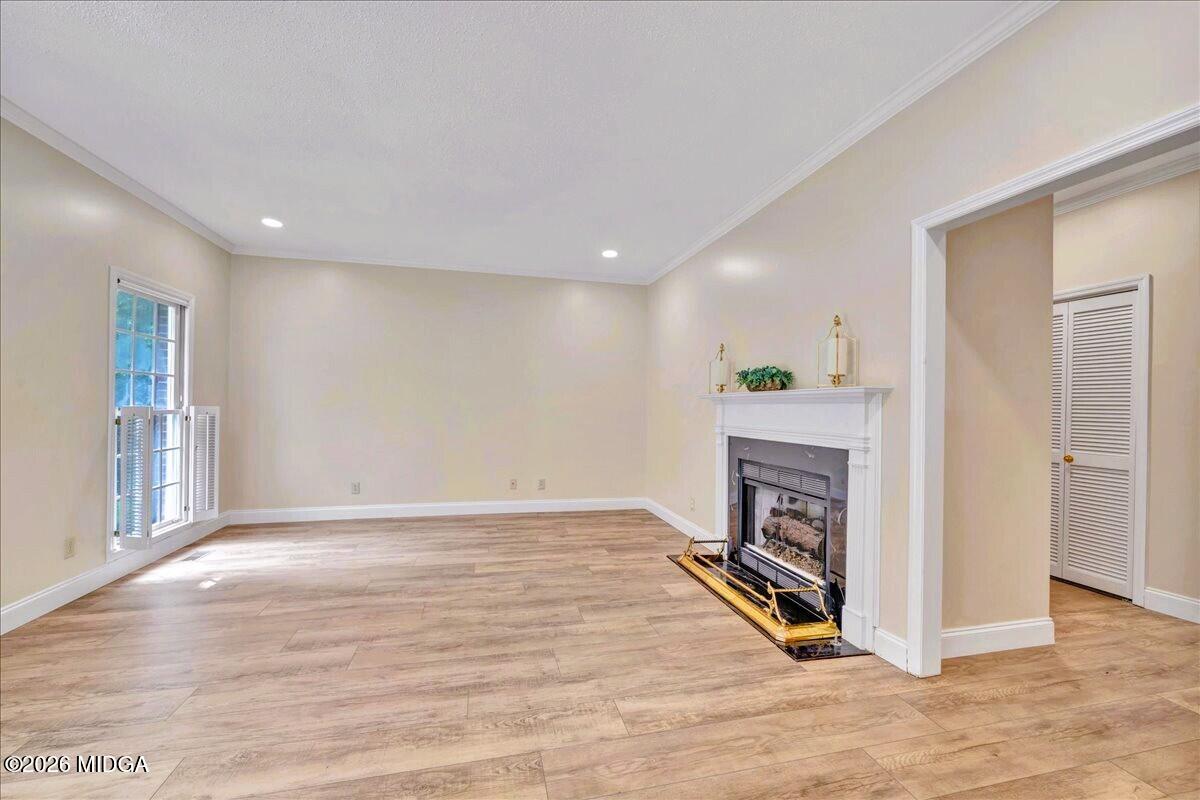 1391 Briarcliff Road, Unit 13B Macon, GA 31211 - Photo 10 of 49 45-SOP07899