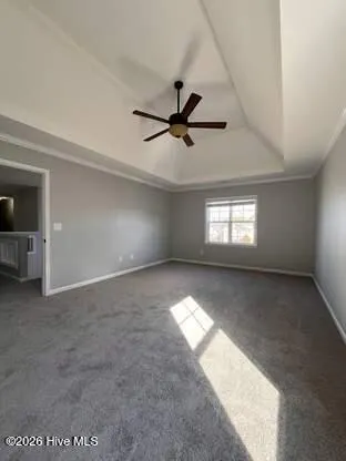 $1,550 | 121 Stone Gate, Jacksonville, NC 28546