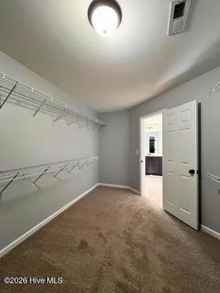 $1,550 | 121 Stone Gate, Jacksonville, NC 28546