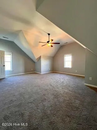 $1,550 | 121 Stone Gate, Jacksonville, NC 28546