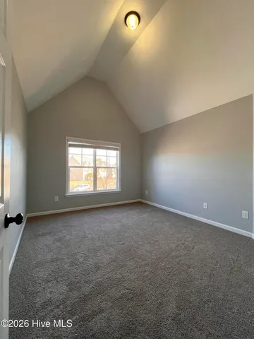 $1,550 | 121 Stone Gate, Jacksonville, NC 28546