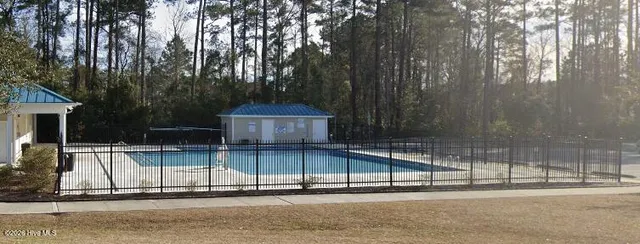 $2,550 | 121 Stone Gate, Jacksonville, NC 28546