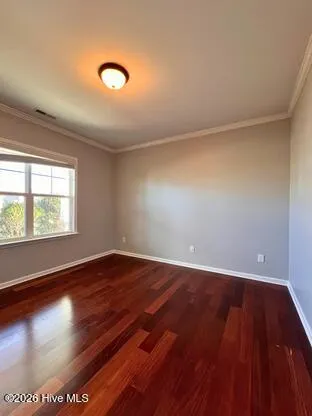 $1,550 | 121 Stone Gate, Jacksonville, NC 28546