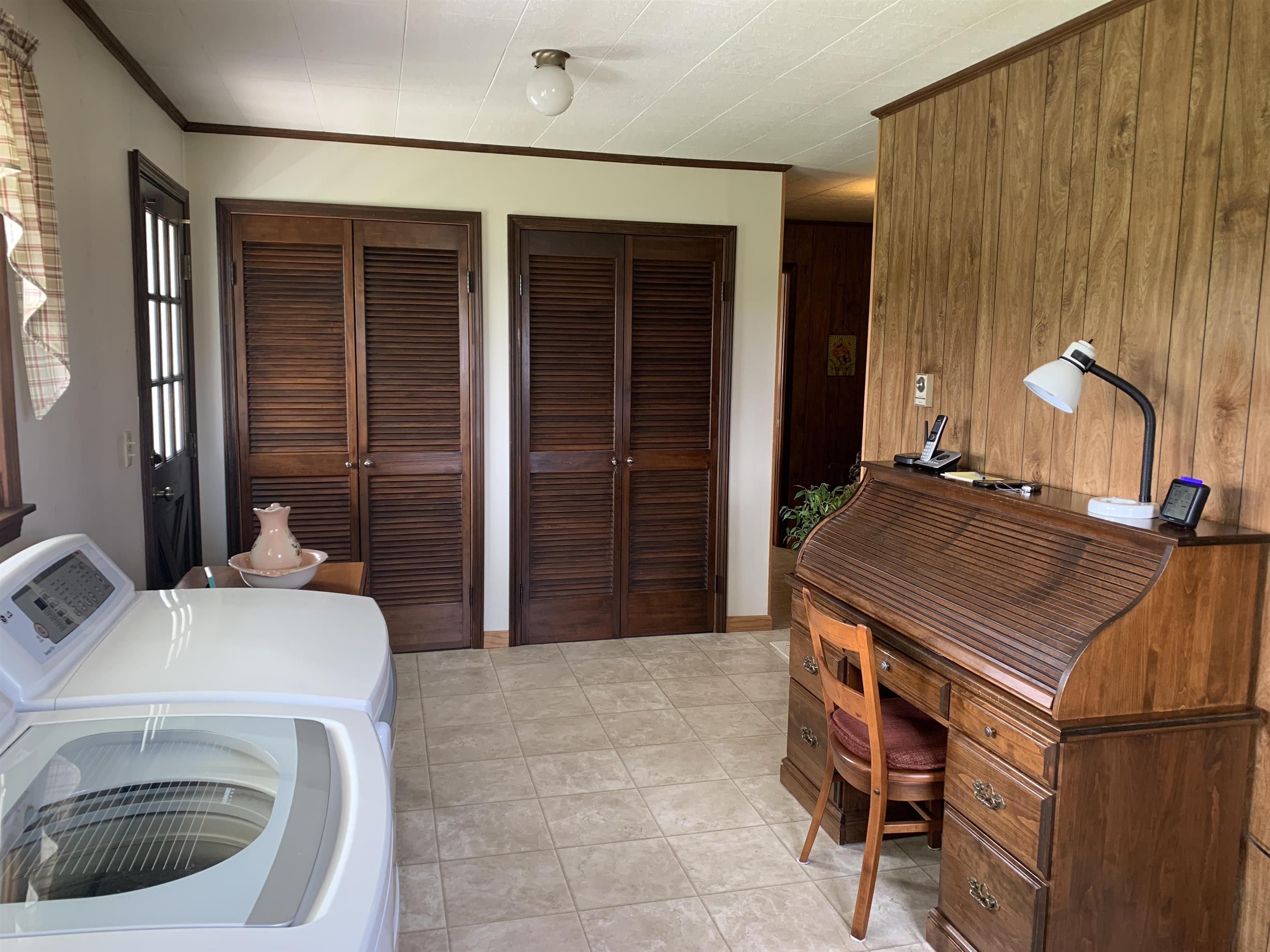 4041 West Berry Road Sterling, MI 48659 - Photo 21 of 34 1899412-20.JPG