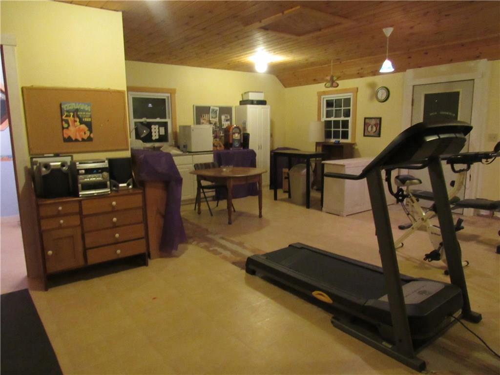 779 Shapleigh Corner Road Shapleigh, ME 04076 - Photo 18 of 21 Photo