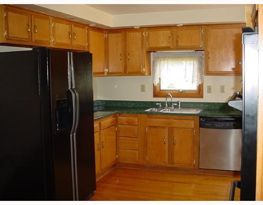 6780 West Kanagy Road West Liberty, OH 43357 - Photo 5 of 8