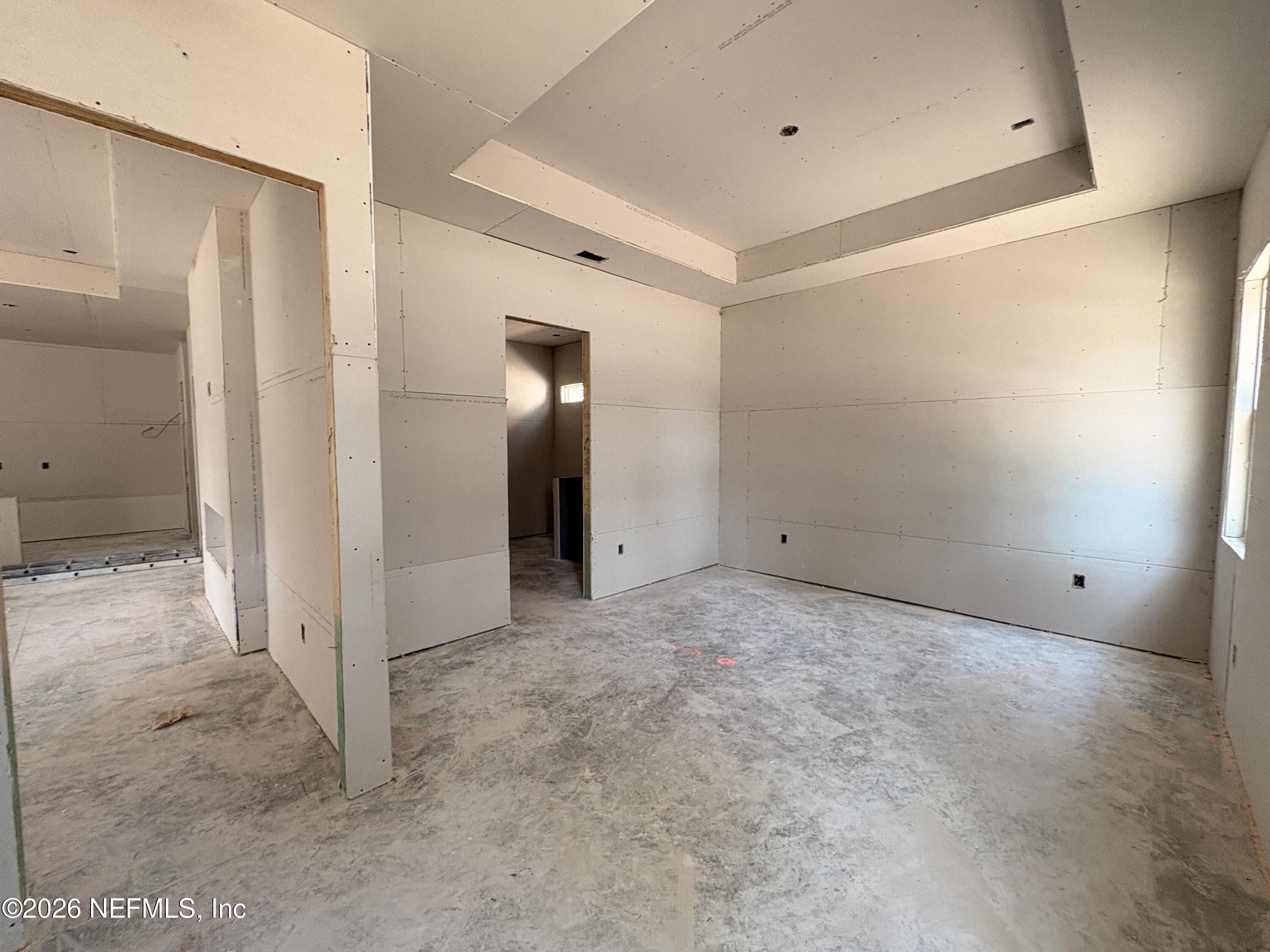 89 Cres Shrs Road St. Augustine, FL 32086 - Photo 11 of 14 Primary