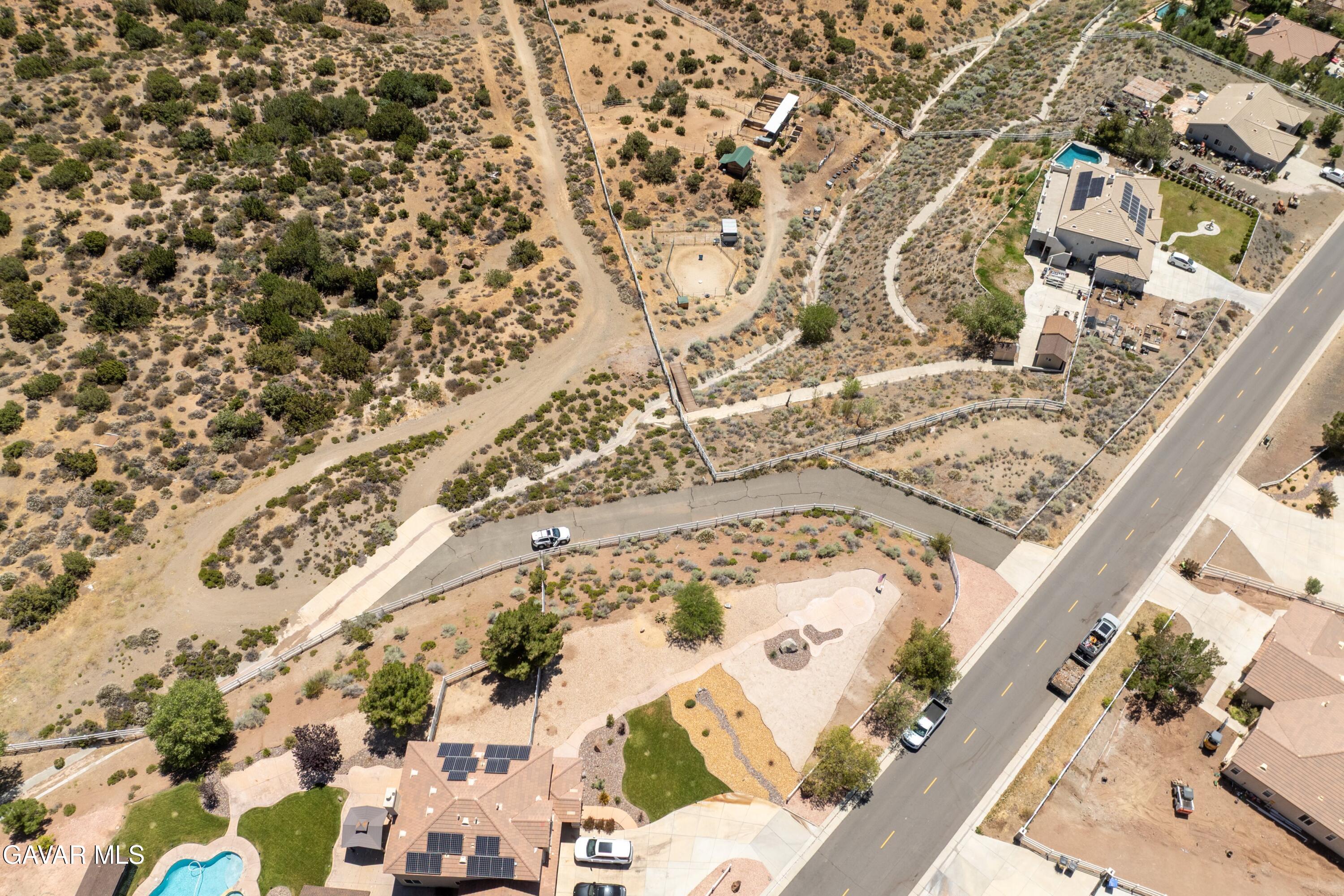 Aspen Street Acton, CA 93510 - Photo 3 of 16 03-DJI_0029-HDR