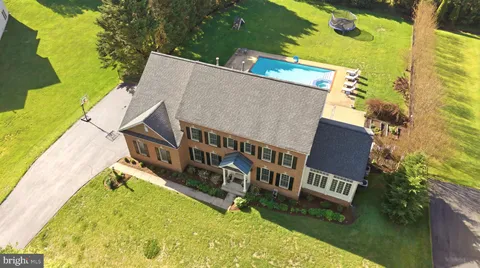 $1,229,000 | 509 Firestone Drive, Ashton, MD 20861