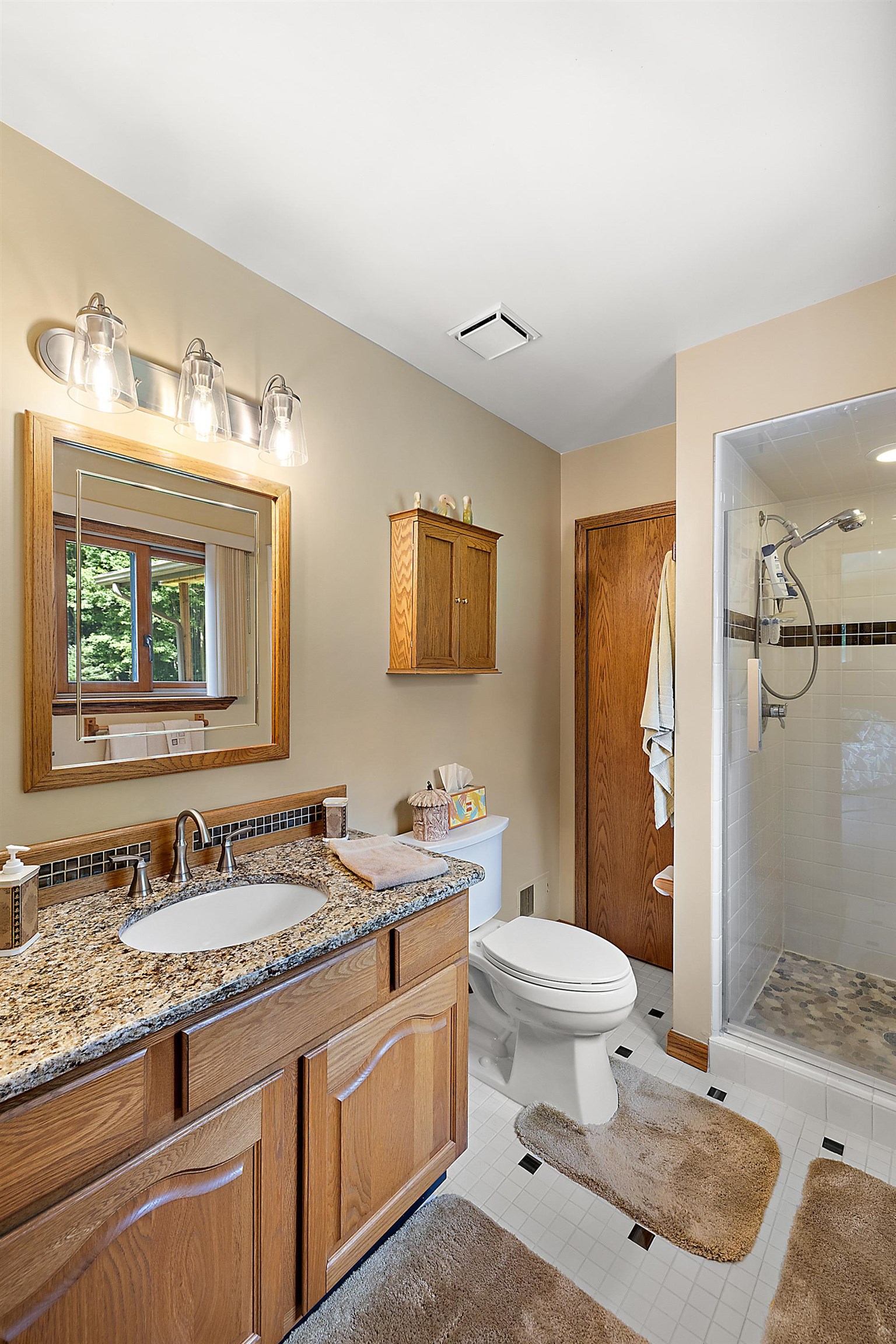 6870 Holland Road Algonac, MI 48001 - Photo 62 of 81 50151643-18ae750e-249f-4491-829f-811e4a4466e3.JPG