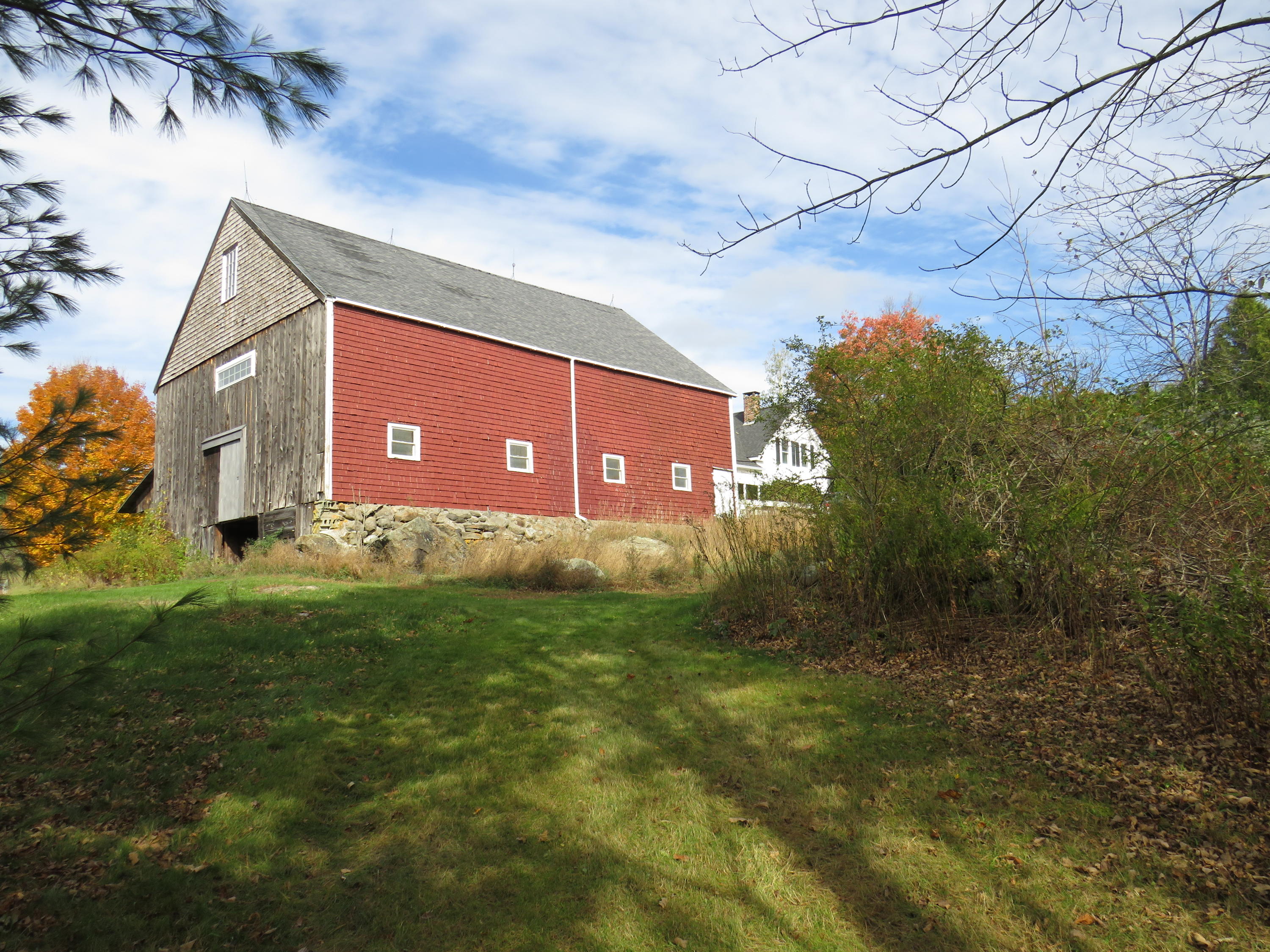 1012 Middle Road Warren, ME 04864 - Photo 52 of 69 IMG_9185