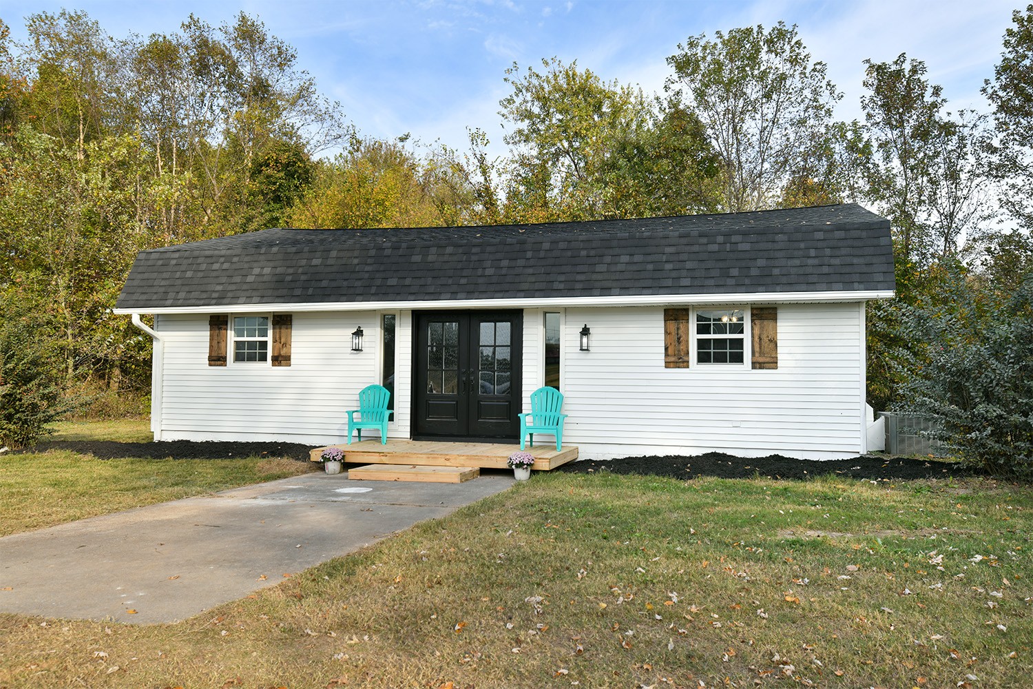 324 Mt Pelia Road Martin, TN 38237 - Photo 1 of 23 Gallery Image 1