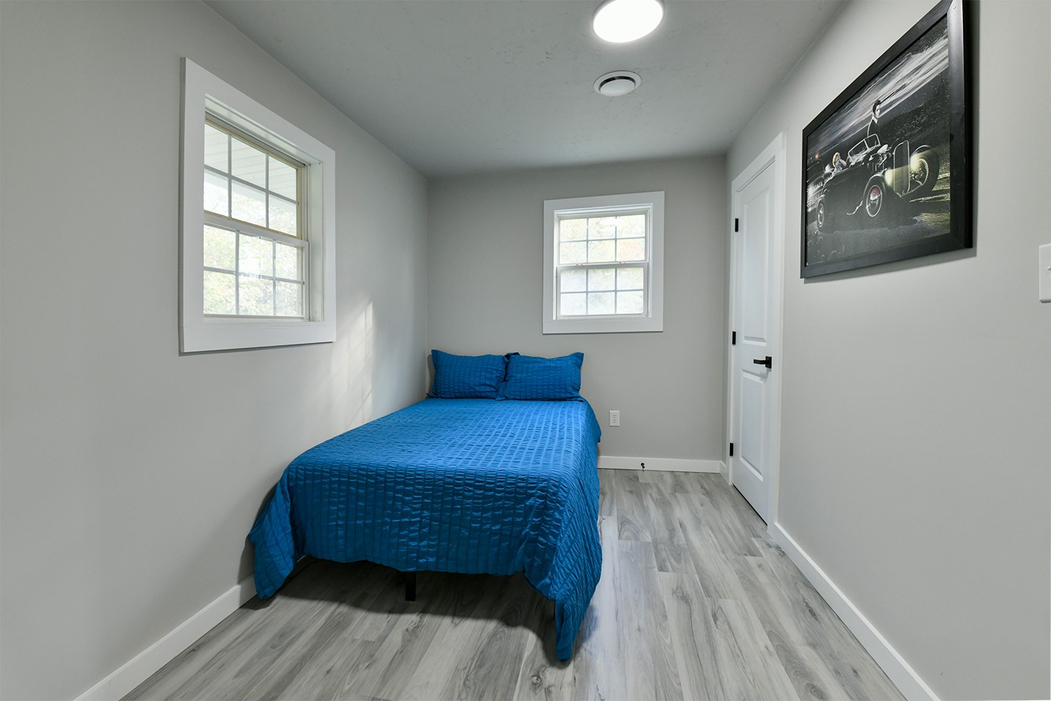 324 Mt Pelia Road Martin, TN 38237 - Photo 11 of 23 Gallery Image 11