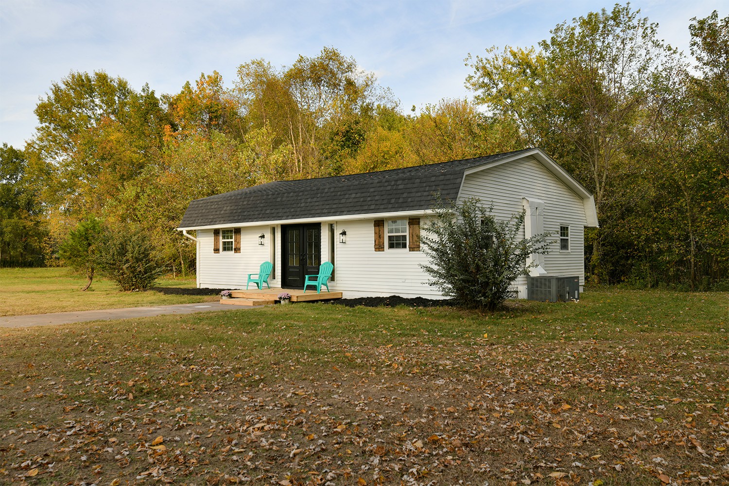 324 Mt Pelia Road Martin, TN 38237 - Photo 3 of 23 Gallery Image 3