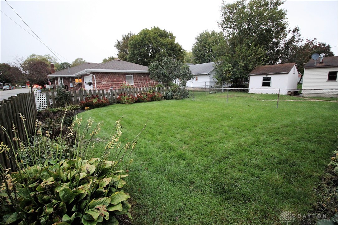 602 East Spring Street Covington, OH 45318 - Photo 20 of 25 Gallery Image 20