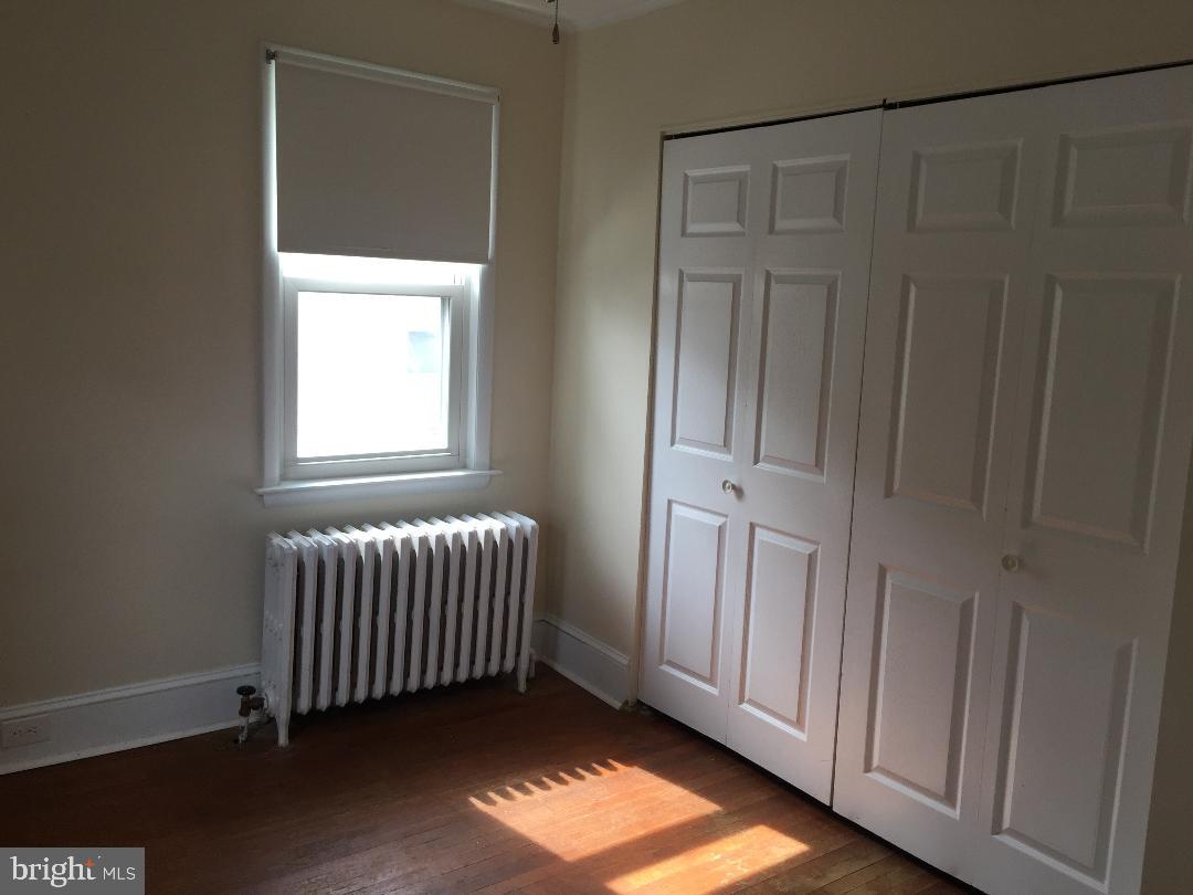 336 East Manoa Road Havertown, PA 19083 - Photo 14 of 23 an empty room with windows