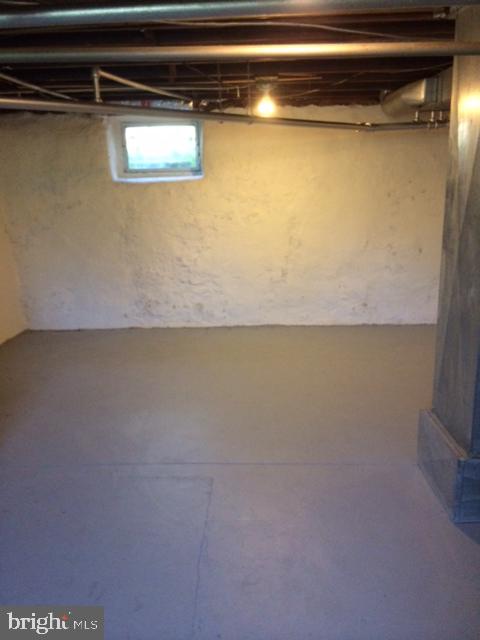 336 East Manoa Road Havertown, PA 19083 - Photo 19 of 23 a close view of closet