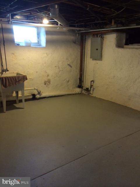 336 East Manoa Road Havertown, PA 19083 - Photo 20 of 23 a view of parking garage