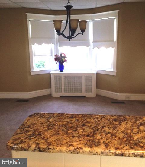 336 East Manoa Road Havertown, PA 19083 - Photo 9 of 23 a view of a room with wooden floor