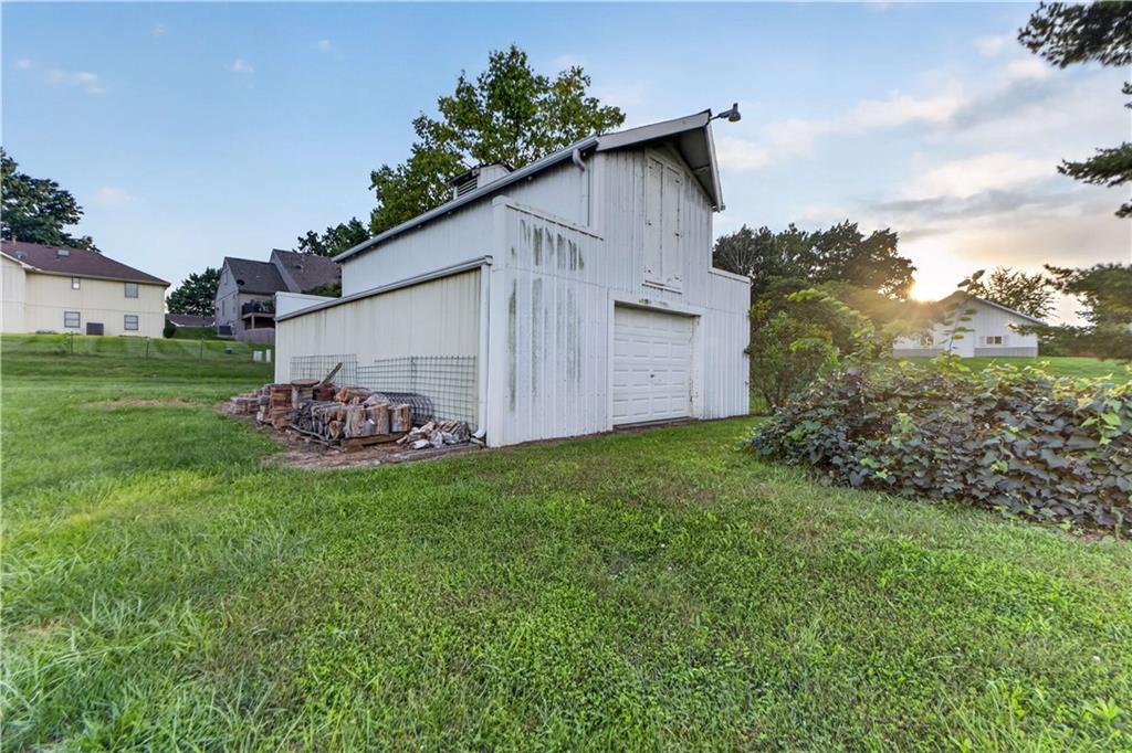 2303 Lynn Road Excelsior Springs, MO 64024 - Photo 89 of 99 Gallery Image 89