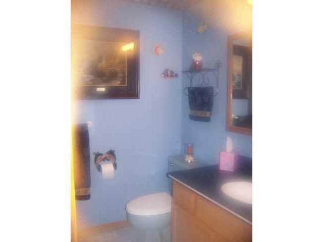 9436 Swamp Road Hebron, OH 43025 - Photo 2 of 10