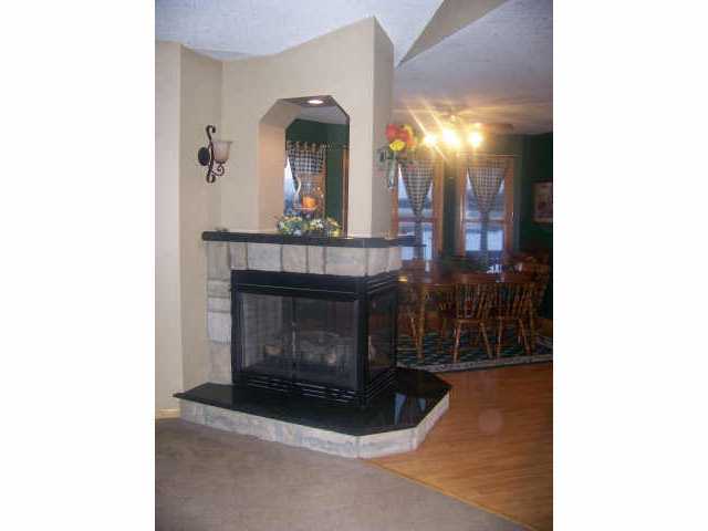 9436 Swamp Road Hebron, OH 43025 - Photo 3 of 10