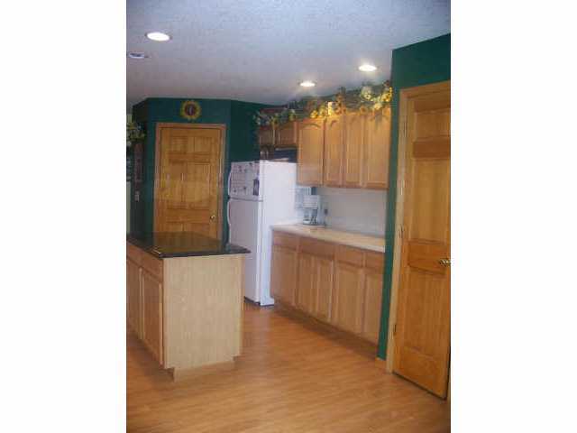 9436 Swamp Road Hebron, OH 43025 - Photo 5 of 10