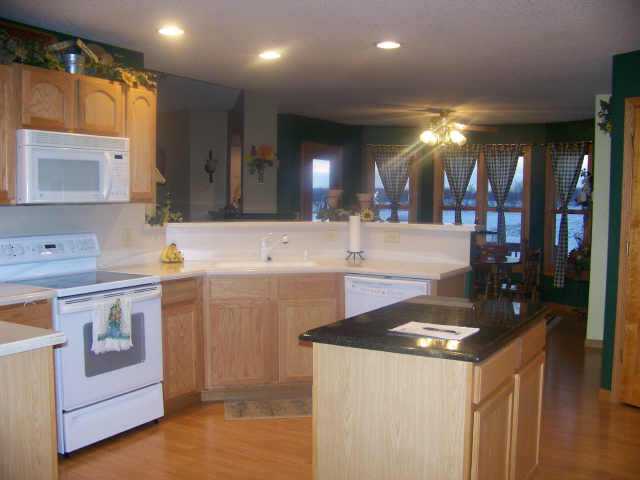9436 Swamp Road Hebron, OH 43025 - Photo 6 of 10