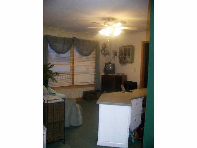 9436 Swamp Road Hebron, OH 43025 - Photo 7 of 10