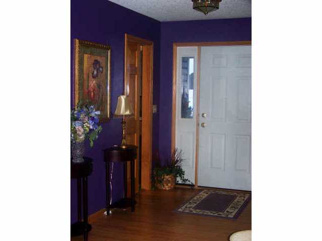 9436 Swamp Road Hebron, OH 43025 - Photo 8 of 10