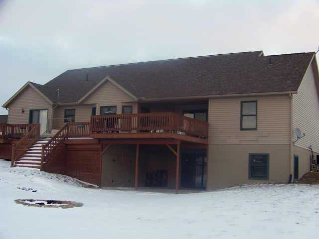 9436 Swamp Road Hebron, OH 43025 - Photo 10 of 10