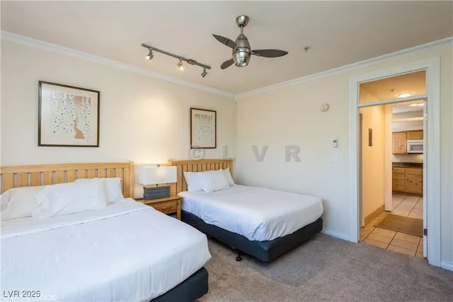 $278,000 | 223 Hunter Ridge Drive, Unit 300, Brian Head, UT 84719