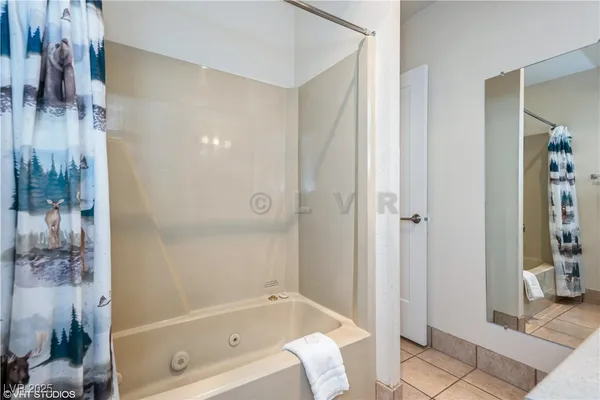 $260,000 | 223 Hunter Ridge Drive, Unit 300, Brian Head, UT 84719