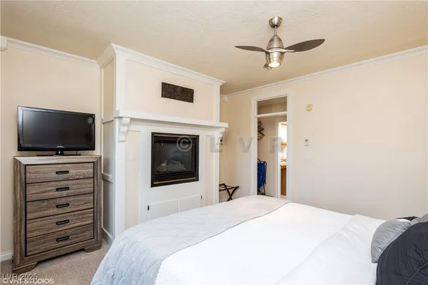 $260,000 | 223 Hunter Ridge Drive, Unit 300, Brian Head, UT 84719