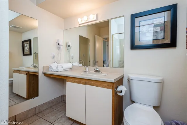 $278,000 | 223 Hunter Ridge Drive, Unit 300, Brian Head, UT 84719