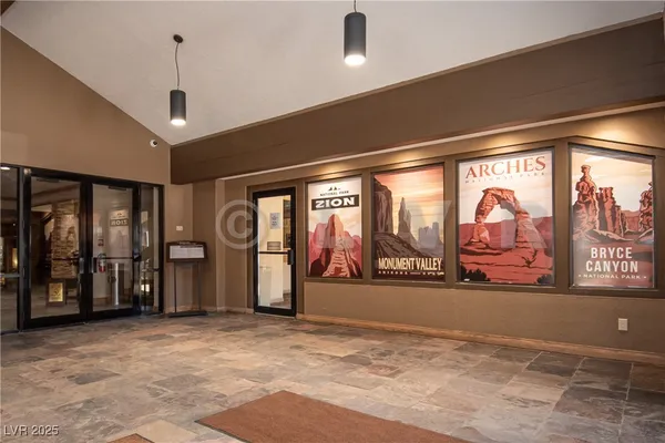 $260,000 | 223 Hunter Ridge Drive, Unit 300, Brian Head, UT 84719