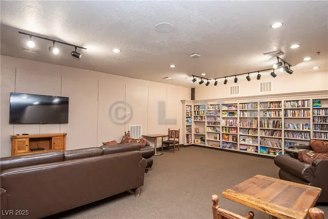 $278,000 | 223 Hunter Ridge Drive, Unit 300, Brian Head, UT 84719