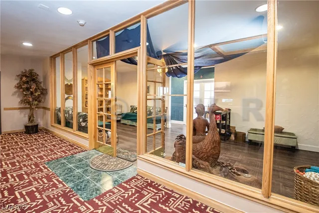 $278,000 | 223 Hunter Ridge Drive, Unit 300, Brian Head, UT 84719