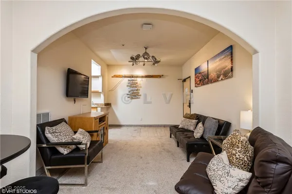 $260,000 | 223 Hunter Ridge Drive, Unit 300, Brian Head, UT 84719