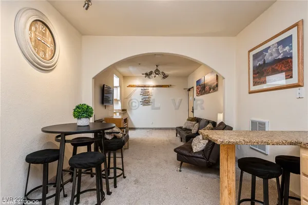 $260,000 | 223 Hunter Ridge Drive, Unit 300, Brian Head, UT 84719