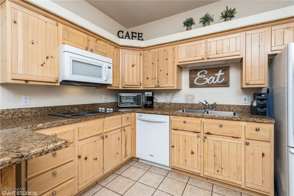 $260,000 | 223 Hunter Ridge Drive, Unit 300, Brian Head, UT 84719