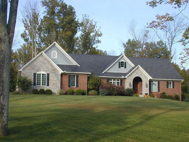 7964 Hopper Road Cincinnati, OH 45255 - Photo 1 of 1 Gallery Image 1