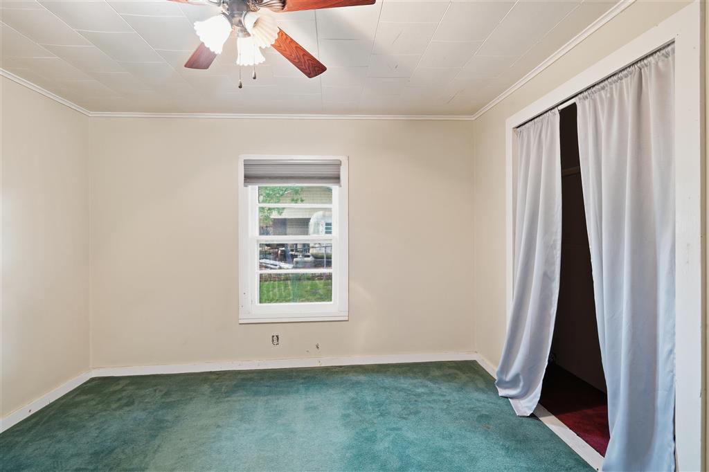 219 Brown Road Lake Charles, LA 70611 - Photo 14 of 24 Gallery Image 14