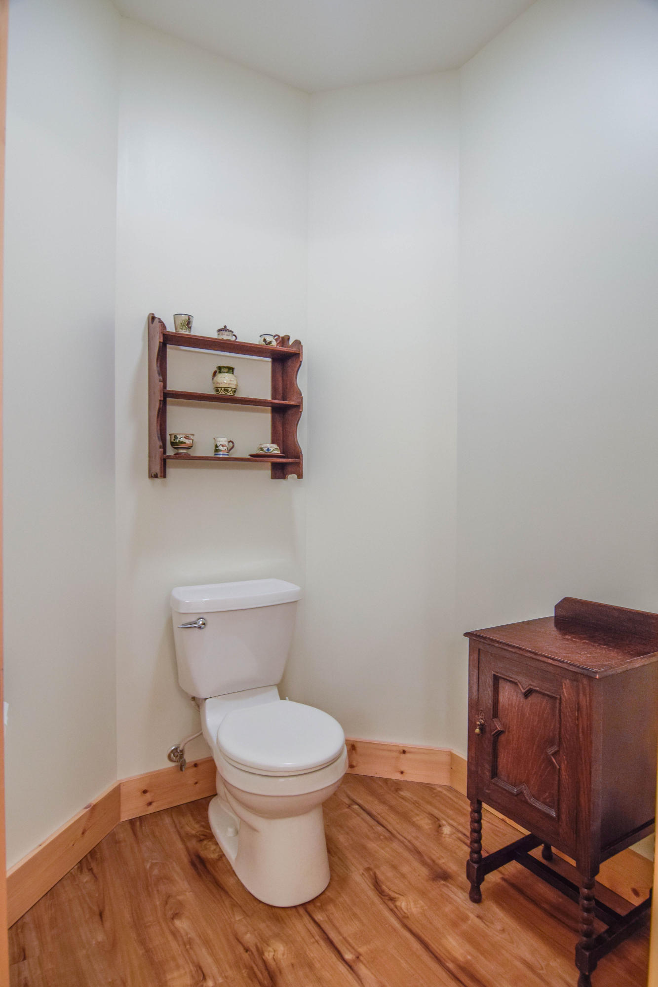 575 Russell Road Sharps Chapel, TN 37866 - Photo 13 of 29 Master Bath 2