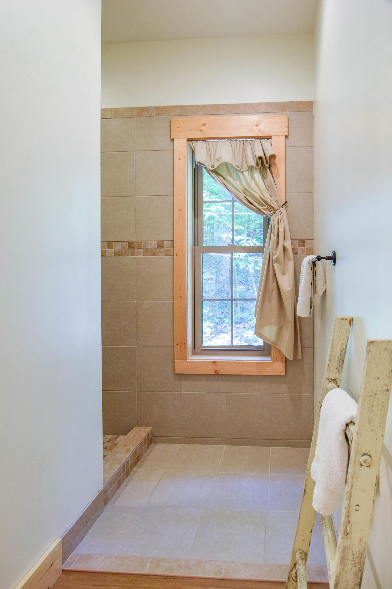 575 Russell Road Sharps Chapel, TN 37866 - Photo 14 of 29 Master Shower 1