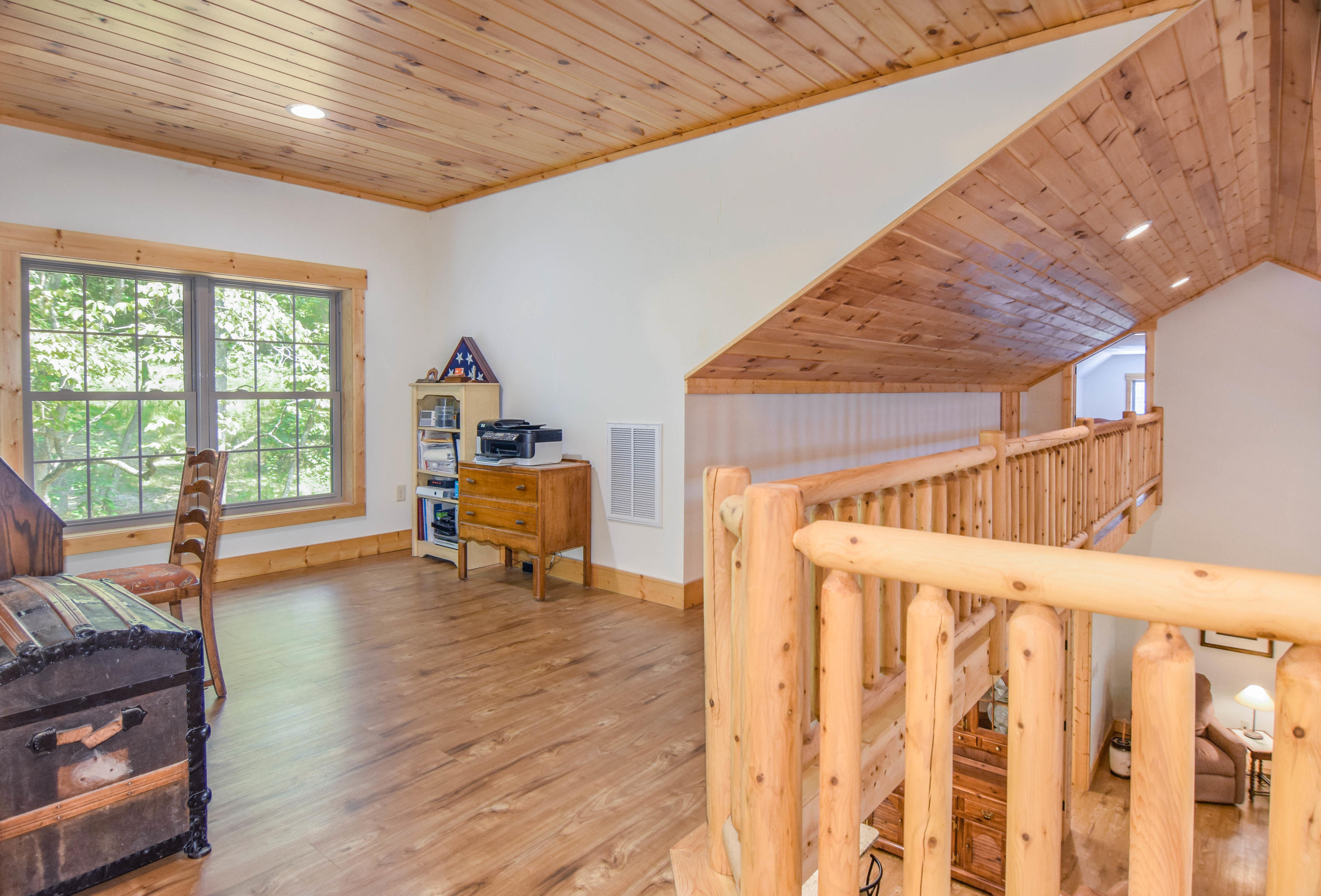 575 Russell Road Sharps Chapel, TN 37866 - Photo 22 of 29 Office 3